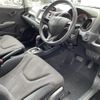 honda fit 2010 -HONDA--Fit DBA-GE6--GE6-1394727---HONDA--Fit DBA-GE6--GE6-1394727- image 21