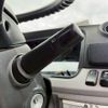 mitsubishi-fuso canter 2018 CFJ1733890 image 35