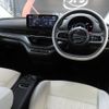 fiat fiat-others 2024 CFJ1845944 image 3