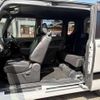 daihatsu tanto 2019 CFJ8711544 image 14