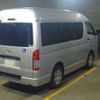 toyota hiace-van 2018 -TOYOTA--Hiace Van CBF-TRH200Kｶｲ--TRH200-0277121---TOYOTA--Hiace Van CBF-TRH200Kｶｲ--TRH200-0277121- image 2