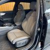 audi a4-avant 2023 GOO_JP_700055086030250529001 image 27