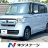 honda n-box 2019 CFJ1607343 image 1