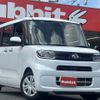 daihatsu tanto 2019 -DAIHATSU--Tanto 6BA-LA650S--LA650S-0016641---DAIHATSU--Tanto 6BA-LA650S--LA650S-0016641- image 1