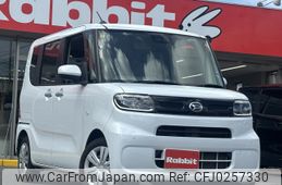 daihatsu tanto 2019 -DAIHATSU--Tanto 6BA-LA650S--LA650S-0016641---DAIHATSU--Tanto 6BA-LA650S--LA650S-0016641-