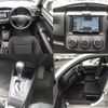 toyota corolla-axio 2020 quick_quick_DBA-NZE164_NZE164-7078387 image 8