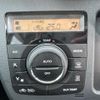 suzuki wagon-r 2014 -SUZUKI--Wagon R DBA-MH34S--MH34S-365338---SUZUKI--Wagon R DBA-MH34S--MH34S-365338- image 15