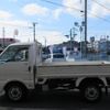 nissan vanette-truck 1998 GOO_NET_EXCHANGE_0201170A20240321D001 image 23