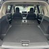 nissan x-trail 2023 -NISSAN--X-Trail -SNT33--SNT33-020142---NISSAN--X-Trail -SNT33--SNT33-020142- image 11