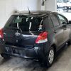 toyota vitz 2008 -TOYOTA--Vitz SCP90-2046966---TOYOTA--Vitz SCP90-2046966- image 2