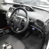 toyota prius 2019 -TOYOTA--Prius DAA-ZVW51--ZVW51-6134734---TOYOTA--Prius DAA-ZVW51--ZVW51-6134734- image 12