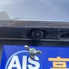 honda honda-others 2024 -HONDA--ZR-V 6AA-RZ4--RZ4-1026650---HONDA--ZR-V 6AA-RZ4--RZ4-1026650- image 9