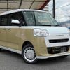 daihatsu move-canbus 2025 -DAIHATSU 【沼津 】--Move Canbus LA850S--0109538---DAIHATSU 【沼津 】--Move Canbus LA850S--0109538- image 1