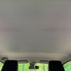 suzuki alto 2016 CFJ1619614 image 13
