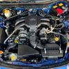subaru brz 2022 quick_quick_ZD8_ZD8-006387 image 2