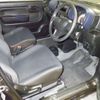 suzuki alto 2022 CFJ1562185 image 4