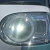 daihatsu move-canbus 2025 CFJ1537548 image 19