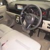 toyota passo 2016 -TOYOTA--Passo M700A-0011986---TOYOTA--Passo M700A-0011986- image 4