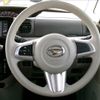 daihatsu tanto 2016 CFJ1774023 image 11
