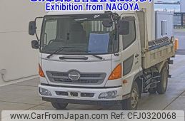 hino ranger 2013 -HINO--Hino Ranger FC9JCAP-15822---HINO--Hino Ranger FC9JCAP-15822-