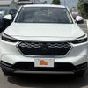 honda vezel 2023 CFJ1551018 image 9