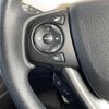 honda freed 2018 CFJ1661648 image 23