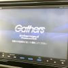 honda fit-hybrid 2015 CFJ1799282 image 4