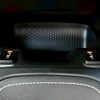 toyota corolla-sport 2023 CFJ1742723 image 14