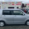 honda n-wgn 2020 CFJ1737763 image 11