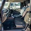 suzuki jimny 2025 CFJ1784392 image 2