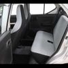 suzuki alto 2016 CFJ1688861 image 5