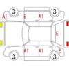 daihatsu wake 2017 -DAIHATSU--WAKE DBA-LA700S--LA700S-0089107---DAIHATSU--WAKE DBA-LA700S--LA700S-0089107- image 2