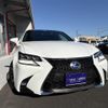 lexus gs 2016 -LEXUS 【名変中 】--Lexus GS AWL10--7000447---LEXUS 【名変中 】--Lexus GS AWL10--7000447- image 22