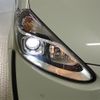 toyota sienta 2022 -TOYOTA--Sienta 6AA-NHP170G--NHP170-7269692---TOYOTA--Sienta 6AA-NHP170G--NHP170-7269692- image 9