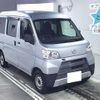 daihatsu hijet-van 2019 -DAIHATSU 【岐阜 480ﾌ7617】--Hijet Van S321V-0414292---DAIHATSU 【岐阜 480ﾌ7617】--Hijet Van S321V-0414292- image 1