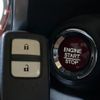 honda s660 2016 CFJ1819917 image 8