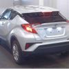 toyota c-hr 2022 -TOYOTA--C-HR 3BA-NGX50--NGX50-2040374---TOYOTA--C-HR 3BA-NGX50--NGX50-2040374- image 4