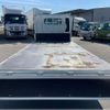 mitsubishi-fuso canter 2012 GOO_NET_EXCHANGE_0700644A30231021W001 image 14