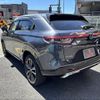 honda vezel 2021 CFJ1628183 image 26