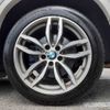 bmw x4 2015 -BMW--BMW X4 DBA-XW20--WBAXW320500M97023---BMW--BMW X4 DBA-XW20--WBAXW320500M97023- image 28