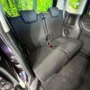 honda n-box 2016 CFJ1532558 image 9