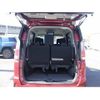 nissan serena 2017 -NISSAN--Serena DAA-GFC27--GFC27-063508---NISSAN--Serena DAA-GFC27--GFC27-063508- image 16