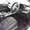 mitsubishi outlander-phev 2022 CFJ1831403 image 20