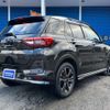 daihatsu rocky 2021 -DAIHATSU 【奈良 501】--Rocky 5BA-A200S--A200S-0036256---DAIHATSU 【奈良 501】--Rocky 5BA-A200S--A200S-0036256- image 20