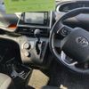 toyota sienta 2018 -TOYOTA--Sienta NSP170G--7146242---TOYOTA--Sienta NSP170G--7146242- image 7