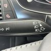 audi a6 2013 -AUDI--Audi A6 DBA-4GCHVS--WAUZZZ4G1EN028406---AUDI--Audi A6 DBA-4GCHVS--WAUZZZ4G1EN028406- image 23