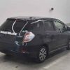 honda fit-shuttle undefined -HONDA--Fit Shuttle GP2-3203040---HONDA--Fit Shuttle GP2-3203040- image 6