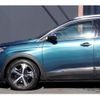 peugeot 5008 2018 quick_quick_P87AH01_VF3MJEHZRJL037452 image 15