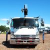 isuzu forward 2015 CFJ1713768 image 8