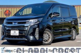 toyota noah 2018 quick_quick_DAA-ZWR80W_ZWR80-0322098